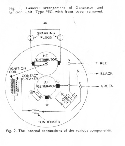 CE164D0A-AB23-4706-8A43-EC1B3BAE8F1E_1_201_a